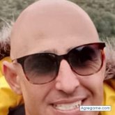 gregoriojimenez4783 chico divorciado en Jerez De Los Caballeros