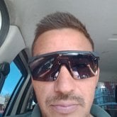 maxigonzalez97262