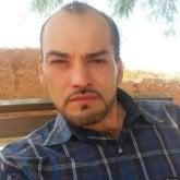 Julian jose Delgado de la cruz