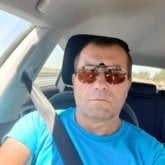 Foto de perfil de -------------3498
