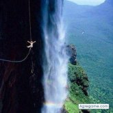 Chatear con yorkespinos de Loreto