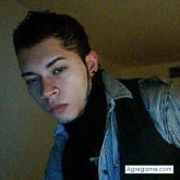 KEViiN foto #8