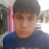 DavidEnriqueDa