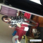 katy4 chica soltera en Washington DC