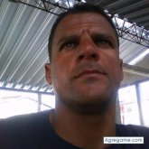 Chatear con pedritocarlos de Brasil