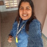 Foto de perfil de 94mariangeles