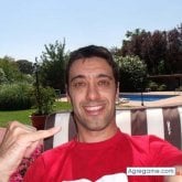 Foto de perfil de alfy1077