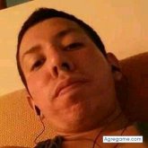 jesusverde2594 chico soltero en Barcelona