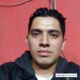 Chatear con Ynuyacha de Ilopango