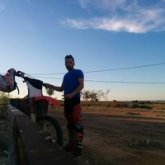 Busco pareja. Parejs. Amigos de mis