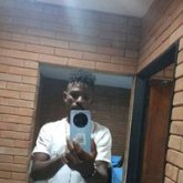 Mujer  linda. Soltero feliz. 3215019144.