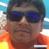 Foto de perfil de AlejandroNando