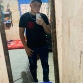 edgarsolis48906