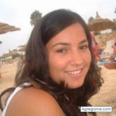 polla100 foto #8