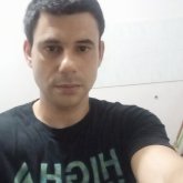 Arbick chico soltero en Los Mochis