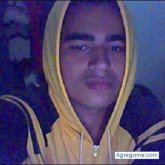 Chatear con Logan_69 de Puerto Ordaz