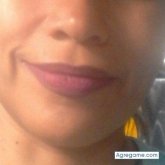 jeijeijei chica soltera en Barquisimeto