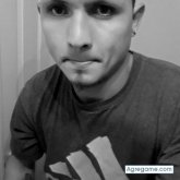 Foto de perfil de 983095