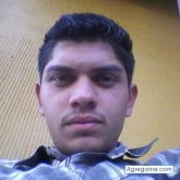 Foto de perfil de Elplebexx