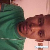 Chatear con beniteau de Francia