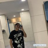 Ver fotos más de edugarrido
