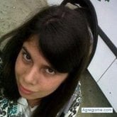 Busco pareja para compartir aventuras y