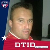Emmanuel De Mata