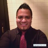 Adrian198400 foto #7