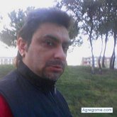 somovilla69 chico separado en Sant joan despi