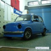 crislaidpibot chico soltero en Boulogne