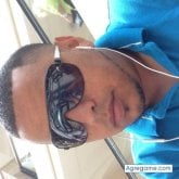 Encuentra Hombres solteros en North Dakota