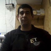 Busco chatear. Busco mujeres encuentros.