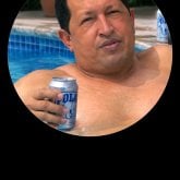 yeiderperez