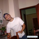 Chatear con majorr de San Carlos De Bariloche