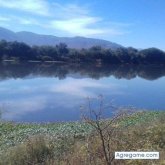 danicor95 chico soltero en Yacuiba