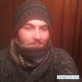 Foto de perfil de tegernako