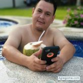 Chatear con marcosrodrigo6193 de Chinameca