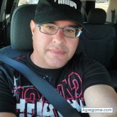 Leocuba2023 chico soltero en San Diego