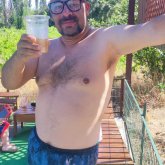 ruizpena chico divorciado en Lota