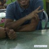 jose carlos dlgadillo