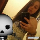 Anto164