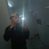 Busco mujeres (17-23). Me gustan las