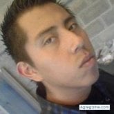 Foto de perfil de karlos5758