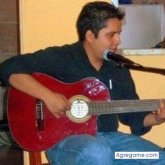 rojasvwsport chico soltero en Xalapa