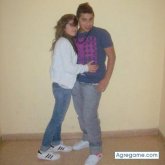 eduss chico soltero en San Miguel