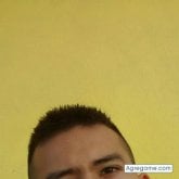 Foto de perfil de jesusdelasota