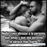 Chatear con Mjkhg de Mateare