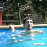Foto de perfil de noveno