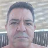 Foto de perfil de Perlakiri