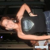 Chatear con lai de San Miguel Del Padrón